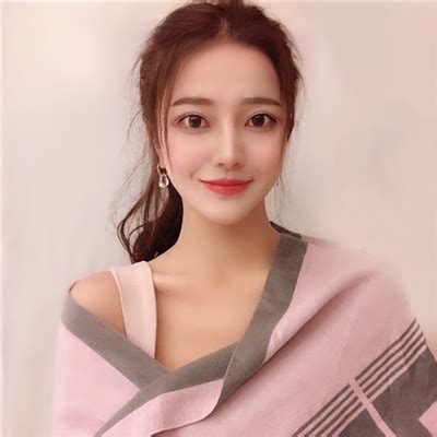永野芽郁（饰 三条燕） - 会员专享内容在线观看 - 在线观看直播